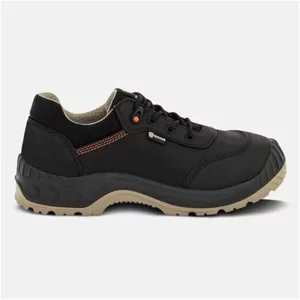 Chaussures de Sécurité Basses PARADE Nikola S3S
