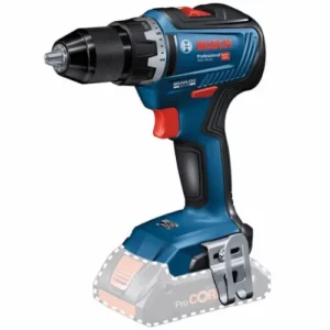 Bosch GSR 18V-55 Perceuse-Visseuse Sans Fil