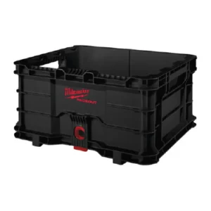 PACKOUT™ Caisse Milwaukee