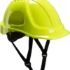Casque Endurance Jaune - Portwest (PS55YER)