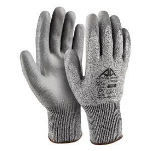 Gant Anti-Coupure CUT C Active Gear x12