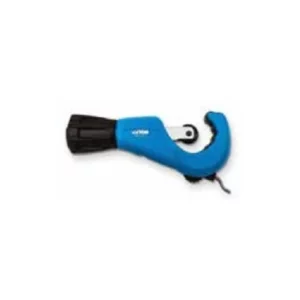 Coupe tube AO 35 35MM - Atom