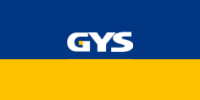 Gys