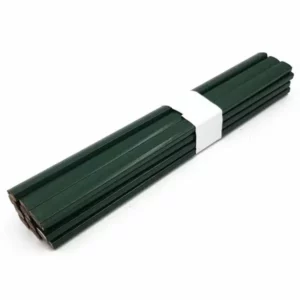 CRAYON DE MACON 240 MM VERT - Atom