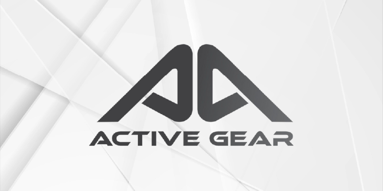 Active Gear