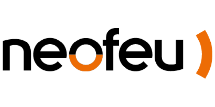 neofeu