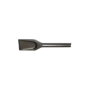 Burin large SDS-MAX MAKITA D-34235 – 50 mm x 400 mm