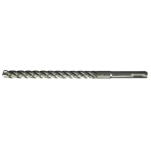 Foret SDS-MAX MAKITA Nemesis – 4 Taillants – 35 x 570 mm (Référence B-20242)