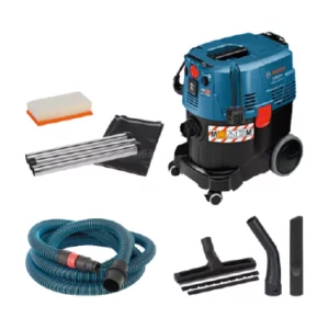 Aspirateur GAS 35 M AFC Bosch