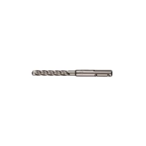 Foret SDS-PLUS MAKITA Nemesis II – 4 Taillants – 8 x 115 mm (Référence B-58095)