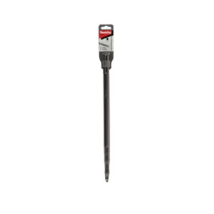 POINTE AUTO-AFFUTANTE SDS-MAX MAKITA (Référence B-64266)