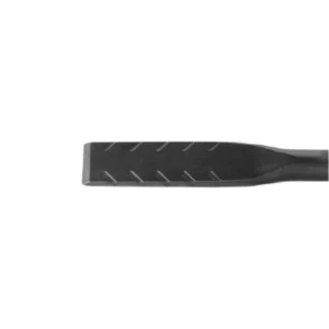 BURIN AUTO-AFFUTANT SDS-PLUS MAKITA (Référence B-64244)