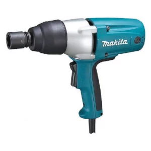 Boulonneuse MAKITA