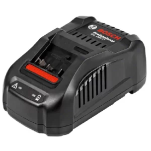 Chargeur 18V GAL 1880 CV Bosch