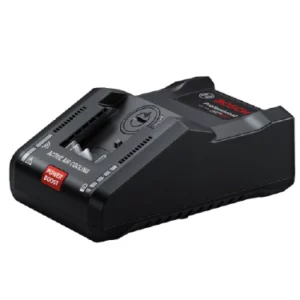 Chargeur 18V GAL 18V-160 C Bosch