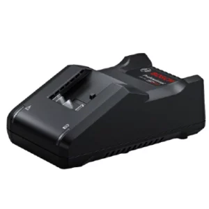 Chargeur 18V GAL 18V-40 Bosch