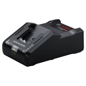 Chargeur Rapide GAL 18V-160 Bosch