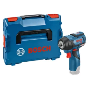 Clé à Choc GDS 12V-115 L-BOXX Bosch