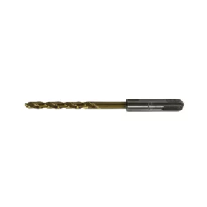 Foret Métal MAKITA SDS-PLUS – 5,5 x 123 mm (Référence B-57451)