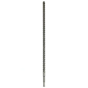 Foret SDS-PLUS MAKITA Nemesis II – 4 Taillants – 12 x 450 mm (Référence E-14576)