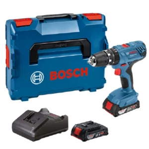 GSB 18V21 PACK BATTERIE