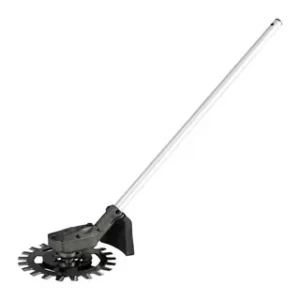 Ré­ci­pro­ca­teur Quick-Lok pour Com­bi-Sys­tème - M18 Foph-Ra