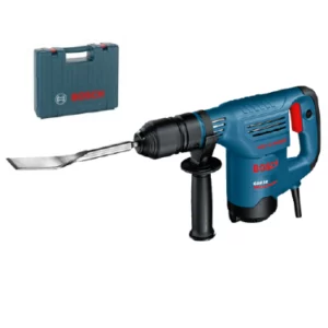 Marteau-piqueur GSH 3 E 650W Bosch