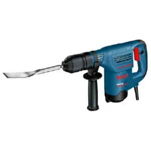 Marteau-piqueur GSH 3 E 650W Bosch