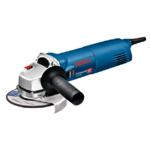 Meuleuse angulaire GWS  1400W Ø125 0601824800 Bosch