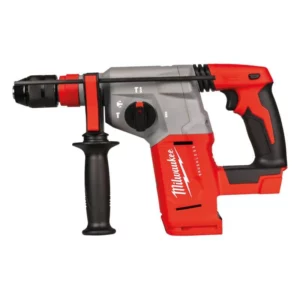 Milwaukee M18 BLHX BLHX-0X (4933478891) Solo