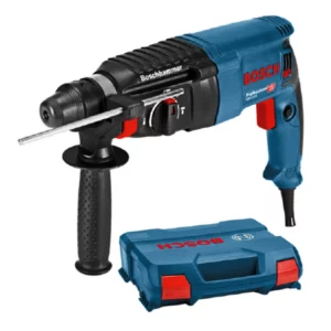 Perforateur GBH 2-26 830W