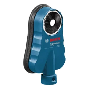 Système d’aspiration GDE 68 Bosch