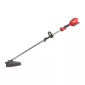 Milwaukee Pack Bloc Moteur et coupe-Bordure M18FOPHLTKIT-0 4933464956 Solo