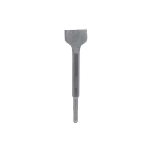 Burin large SDS-PLUS MAKITA D-25616 – 50 mm x 215 mm