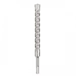 Foret SDS-PLUS MAKITA Nemesis II – 4 Taillants – 8 x 165 mm (Référence B-58104)