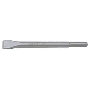 Burin plat SDS-MAX MAKITA D-34229 – 25 mm x 600 mm