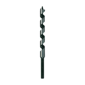 Mèche simple spirale MAKITA D-07587 – 14 x 450 mm