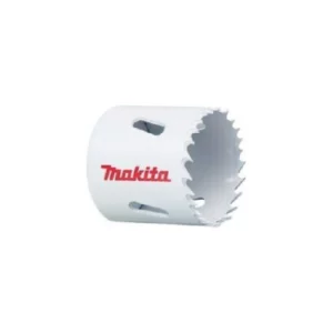 Scie cloche bi-métal MAKITA D-16994 – Ø 16 mm