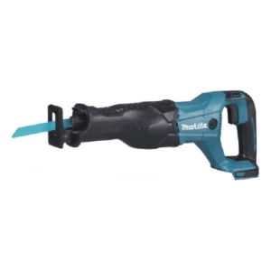 Scie sabre sans fil MAKITA DJR186Z – 18 V Li-Ion (Produit seul)