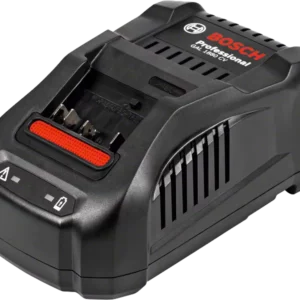 Chargeur Bosch 18V GAL 1880 CV Professional
