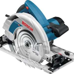 Scie Circulaire Bosch GKS 85 - 85mm de Coupe 060157A901