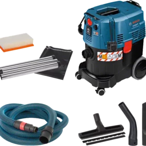 aspirateur Bosch GAS 35 M AFC Professional