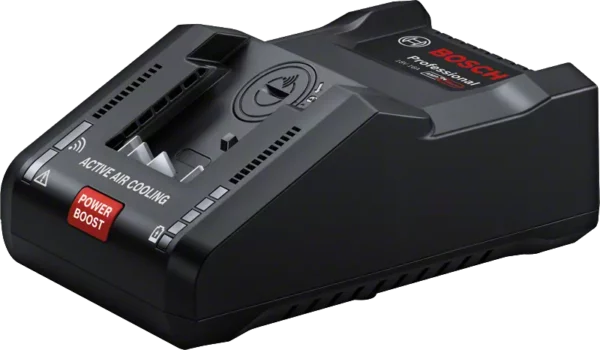 Chargeur Bosch 18V GAL 18V-160 C Professional