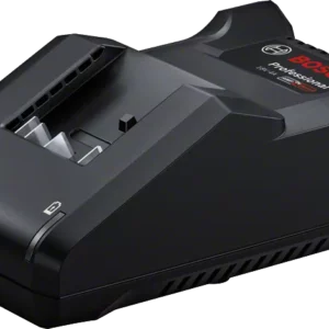 Chargeur Bosch 18V GAL 18V-40 Professional