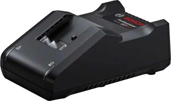 Chargeur Bosch 18V GAL 18V-40 Professional