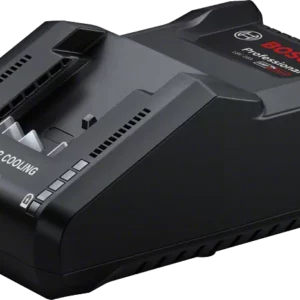Chargeur Rapide Bosch GAL 18V-160 Professional