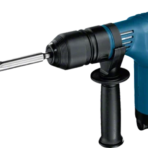 Marteau-piqueur Bosch GSH 3 E Professional 650W