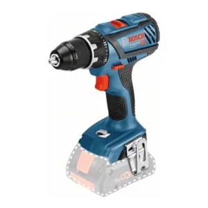 Visseuse GSR 18V-28 Solo Bosch Professional