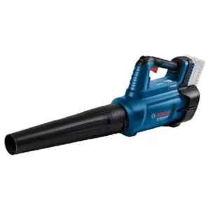 Souffleur sans fil GBL 18V-750 Solo Bosch Professional 06008D2000