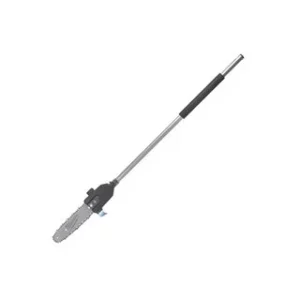 MILWAUKEE Elagueur à chaine M18 FOPH-CSA - 4932464957